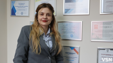 Сезонна апатія: як пережити осінь і зиму без втрати енергії