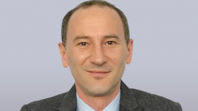 11 вересня: хто з волинян святкує День народження