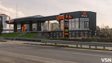 Вихідні з економією: 10 й 11 січня на Волині та Рівненщині знижують ціни на пальне