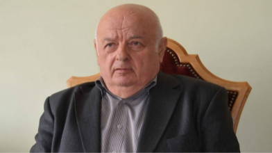 День народження