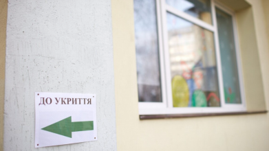 чергування вчителів по ночах у школах, Здолбунів