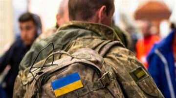 Мобілізація і хвороби сечостатевої системи: чи призивають чоловіків з циститом
