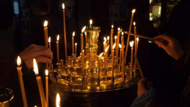 Страсна середа: чи можна працювати на городі в цей день та що заборонено робити