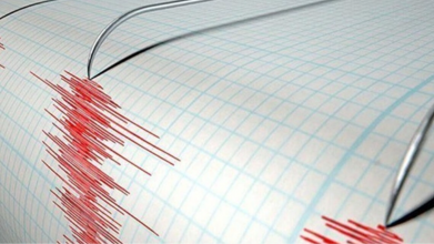 На заході України стався землетрус магнітудою 4,5: великі міста його теж відчули. Відео
