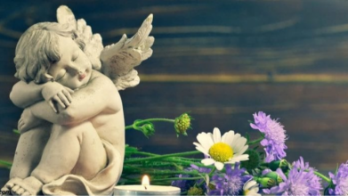 день ангела 1 квітня