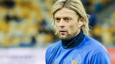 Зрадник з Луцька Анатолій Тимощук має два громадянства – України та РФ