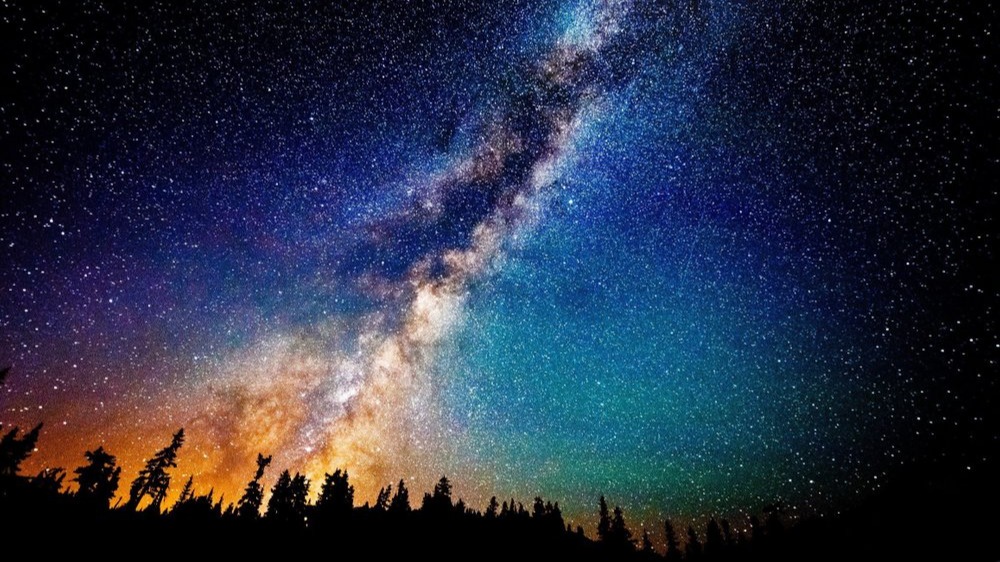 Гороскоп на сьогодні