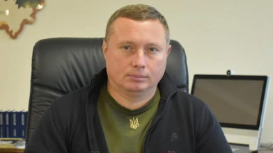 Погуляйко, день народження, Волинь