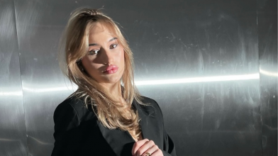 Колір, який змінює все: секрети фарбування волосся від колориста з Луцька