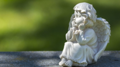 День ангела, Волинь