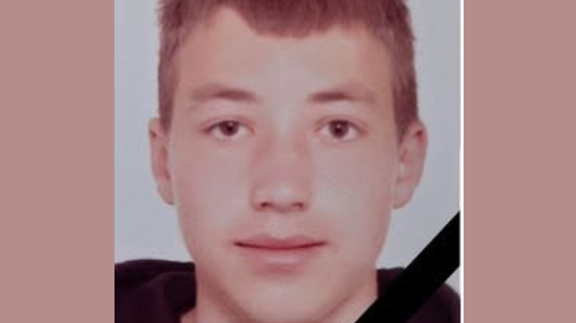 Йому було лише 16 років: повідомили, хто загинув у смертельній ДТП у Луцькому районі