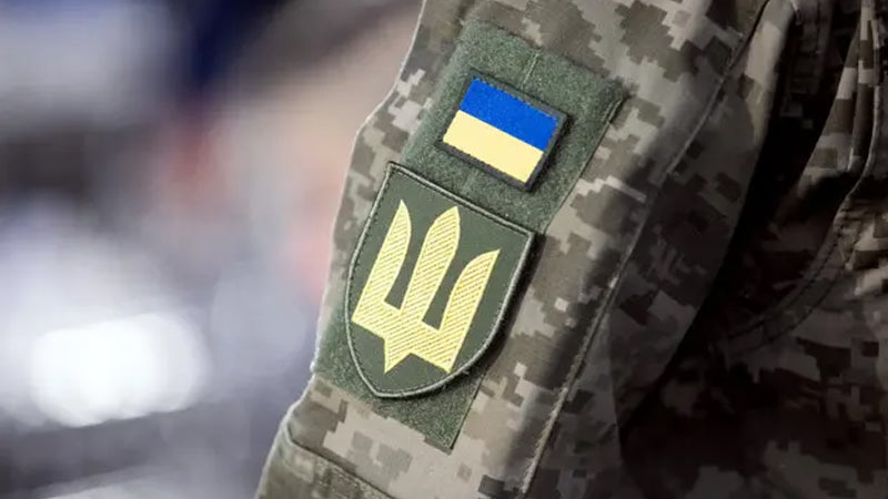 вирок Василю Ордичу