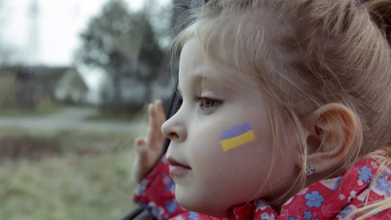 Після війни кожна українка має народити щонайменше дві дитини, - демографи