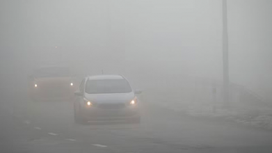 прогноз погоди у Волинській області