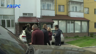Заборгували двоє, а страждають усі: у селі біля Луцька – газовий скандал: що відомо
