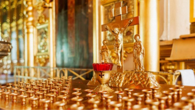 церковне свято 30 жовтня