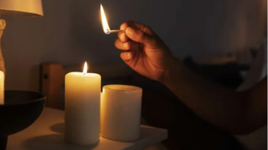 Як вимикатимуть світло на Волині 4 лютого: графік