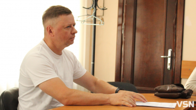 Понад 50 мільйонів на модернізацію: як Луцьктепло оновлює інфраструктуру міста
