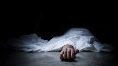 У багатоповерхівці Луцька знайшли мертвою 18-річну дівчину: деталі
