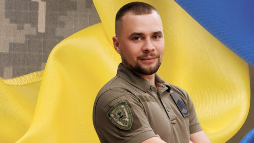 Мріяли батьки, як діждуться онуків від молодшого сина: Герою з Волині навіки 24