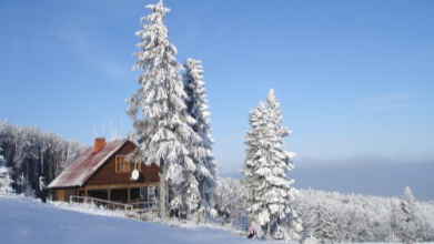 Де волиняни відпочивали на різдвяно-новорічні свята та куди планують поїздки цієї зими