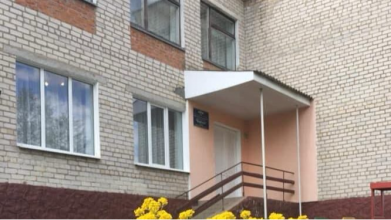 У селі на Волині посеред року закривають дитячий садок