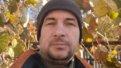 Востаннє виходив на зв'язок 23 червня: розшукують безвісти зниклого 48-річного волинянина