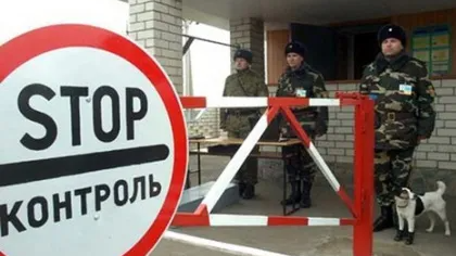 На Волині встановлять стаціонарний контрольний пост: що це таке і де він буде
