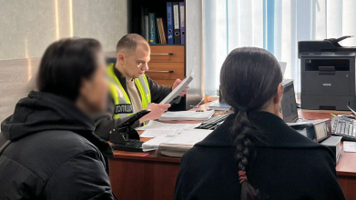 Під час лікування зубів у Києві помер 7-річний хлопчик: лікарка ввела йому препарат із прямими протипоказаннями