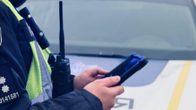 Під мостом у Луцьку виявили тіло школярки - що відомо