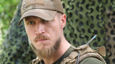 Олександр Ширшин, звільнення, скандал