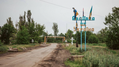 Бої біля Авдіївки: росіяни посилили штурми та хочуть захопити важливий завод