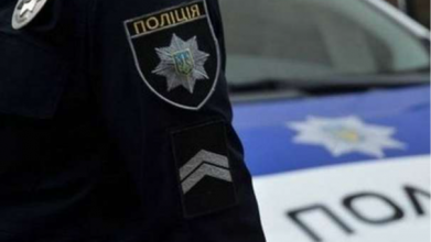 У місті на Волині перехожі накинулися на поліцейських під час затримання наркозловмисників