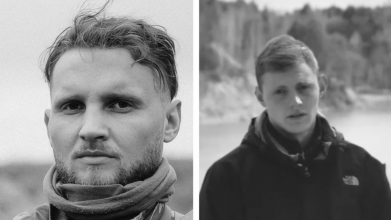 смертельна ДТП у Рівненській області,  військовий збив 25-річного хлопця і втік на Рівненщині