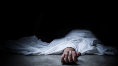 Посеред вулиці у Луцьку виявили тіло жінки - що відомо