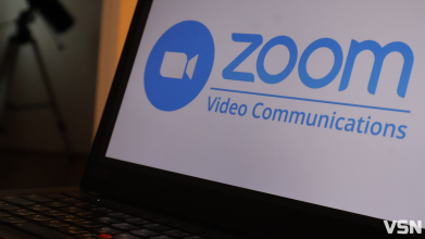 Дистанційка чи очне навчання: освітяни Луцька розповіли, як змінюється якість знань школярів