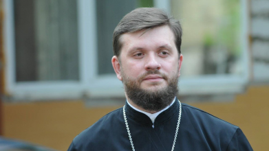 День народження, Волинь, Луцьк