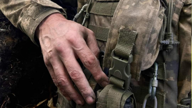 Повернення після СЗЧ: куди направляють військових та чи враховують рекомендаційні листи