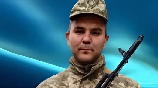 Внаслідок хвороби обірвалося життя 31-річного захисника з Волині Юрія Янюка