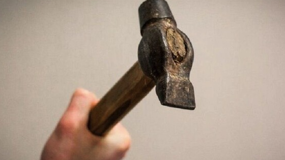 У Луцьку чоловік убив матір