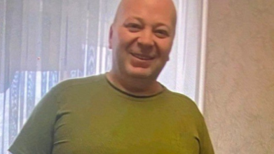 Пішов з дому 20 січня й досі не повернувся: розшукують 44-річного лучанина