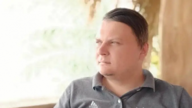 Депутат міськради на Волині складає повноваження