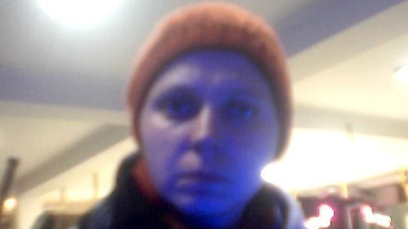 Пішла у невідомому напрямку: розшукують 35-річну жительку Луцька