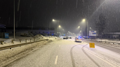 смертельна ДТП у Тернополі