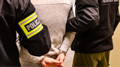 У Польщі затримали 91 українця, щодо них розпочали процедури повернення