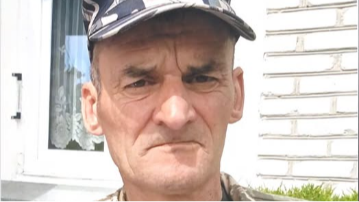 ДНК-експертиза обірвала надію: на Волині прощатимуться з Героєм Володимиром Мазурком