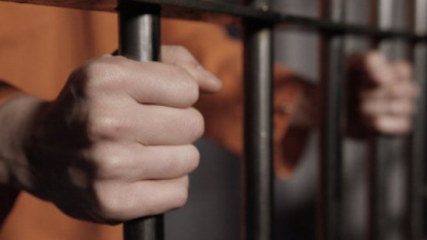 Засуджений не захотів прибирати територію колонії у Маневичах і за це отримав новий термін