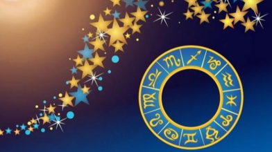 Гороскоп на 29 червня 2025 року: брак енергії у Левів та швидкі рішення у Тельців