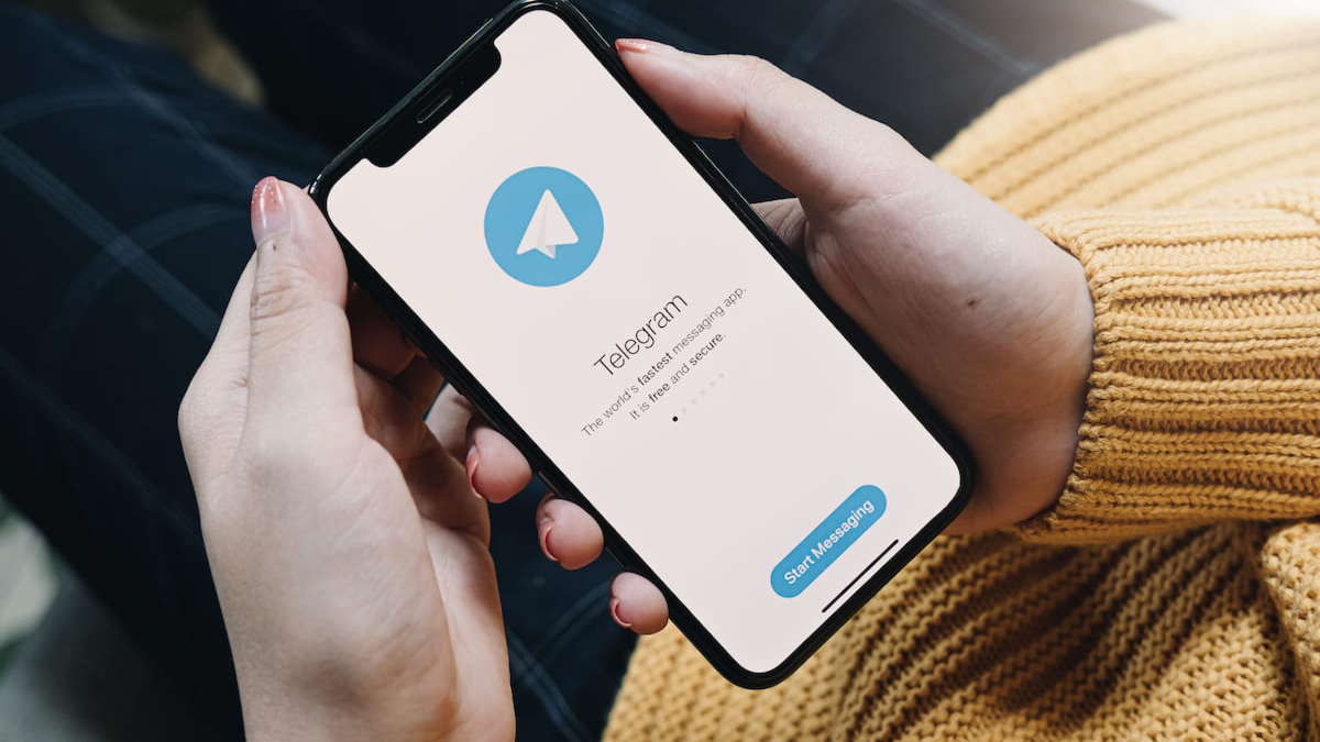 «Мінти нам не кінти»: на Волині засудили адміністратора чату для ухилянтів