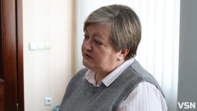 У Луцьку перерозподілили 5 мільйонів на екологію: на що підуть гроші